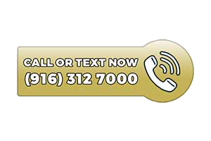 call-gold-coast-flooring-916-312-7000